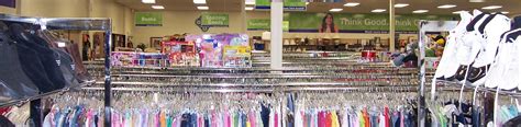 Goodwill Auction & Outlet Store – Goodwill Southern Los Angeles .